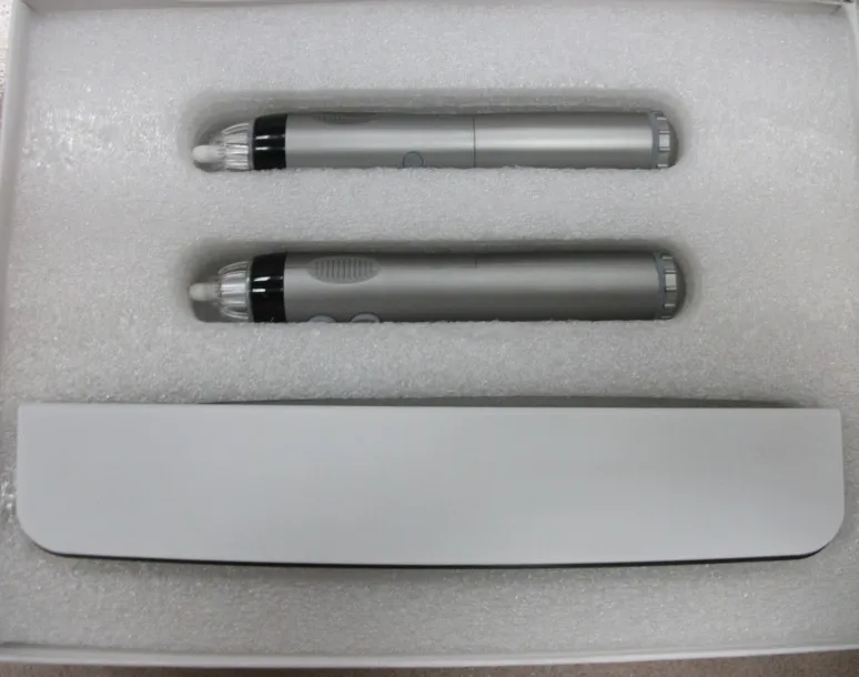 New Interactive Portable Whiteboard with Ultrasonic Detection 14 4700package