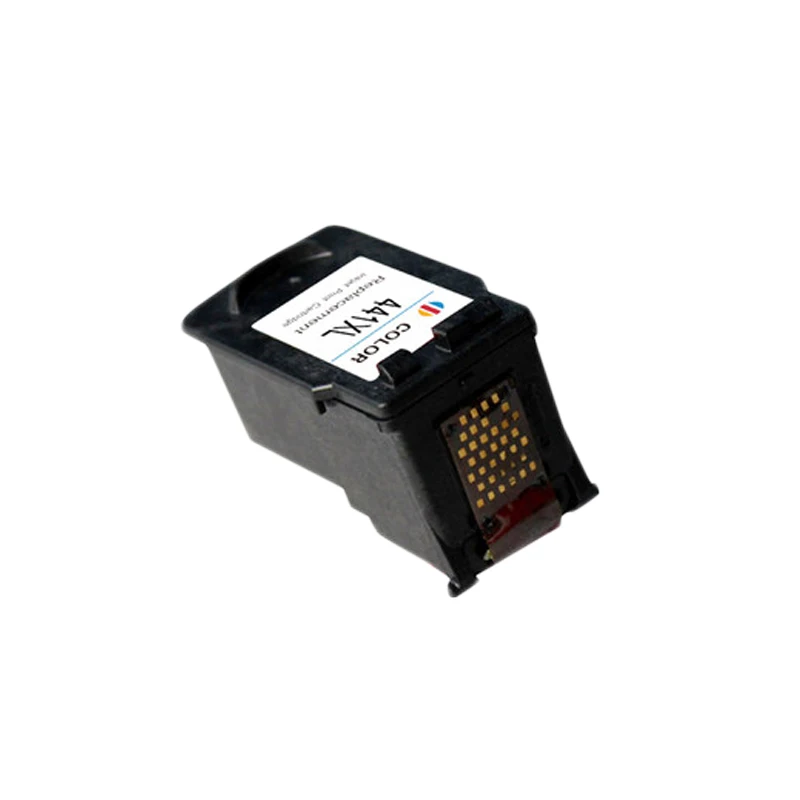 Совместимые чернила LuoCai 2 шт. для принтеров Canon PG 440 CL 441 PG440 CL441 PIXMA MG2180 MG3180 MG4180|ink