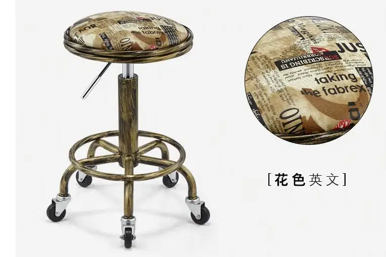 QQ20180524094649