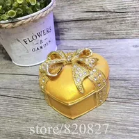 Jewelry Packaging 