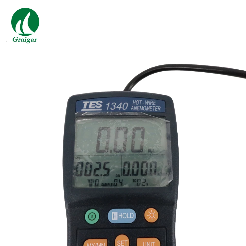 TES1340 (13)