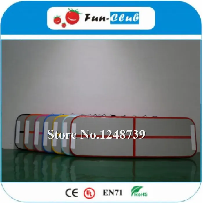 QQ20180604163439