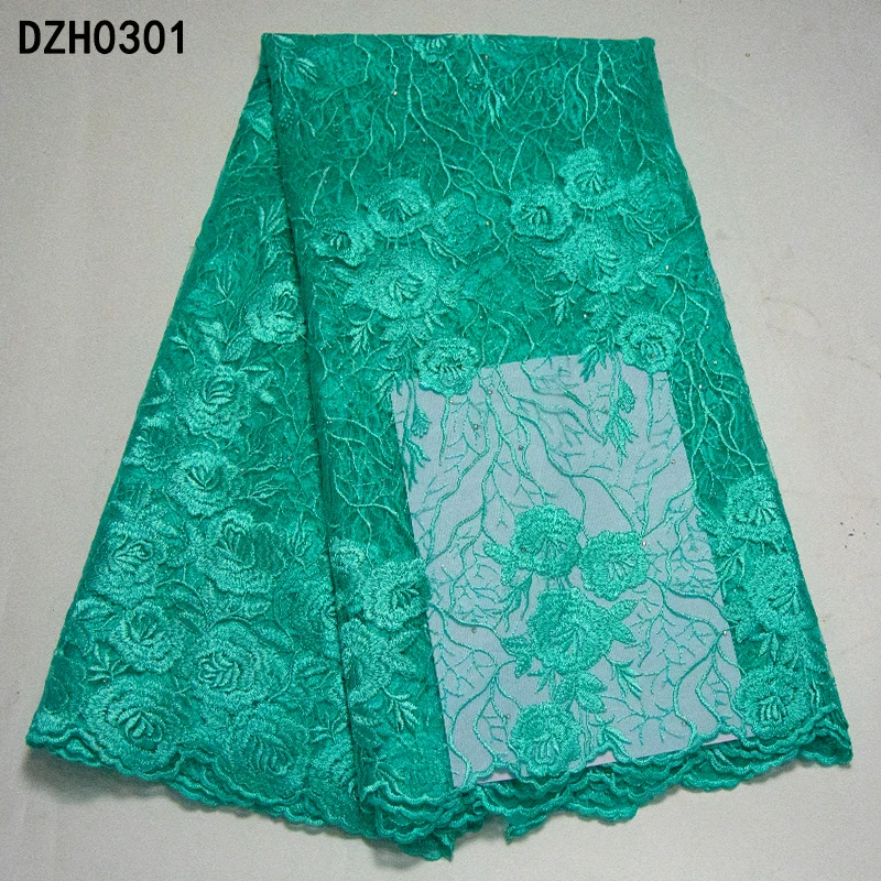 DZH0301
