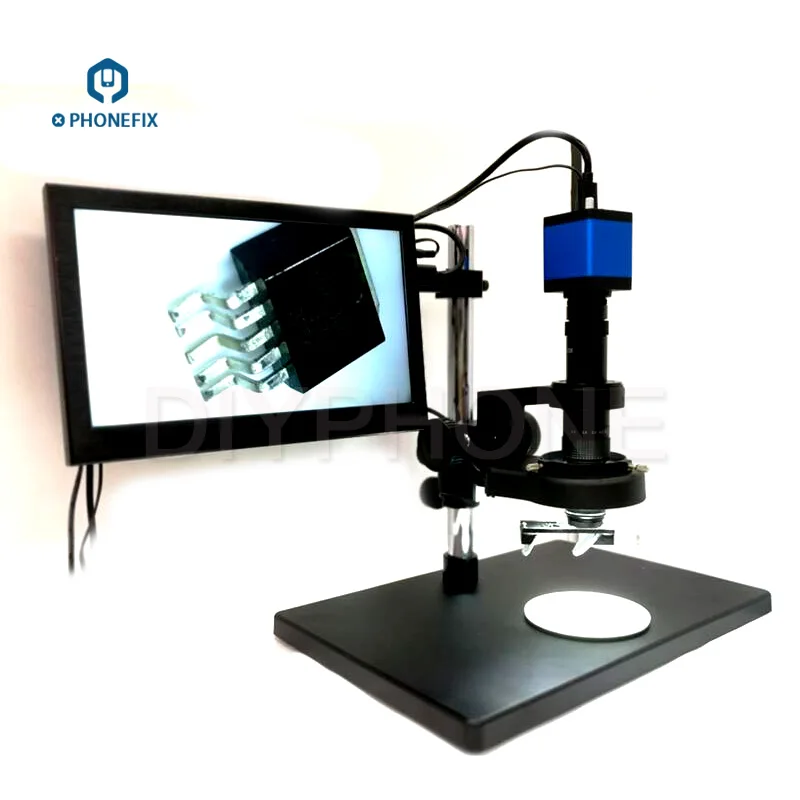 3_D_Digital_Microscope