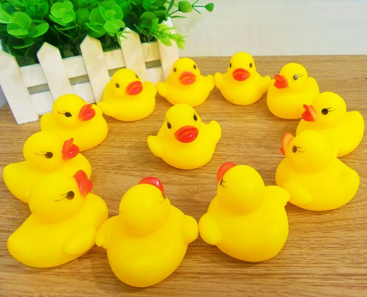 2017 New Arrivel Rubber Duck Ducky Duckie Baby Shower Birthday Party 2017 New Arrivel Rubber Duck Ducky Duckie Baby Shower Birthday Party