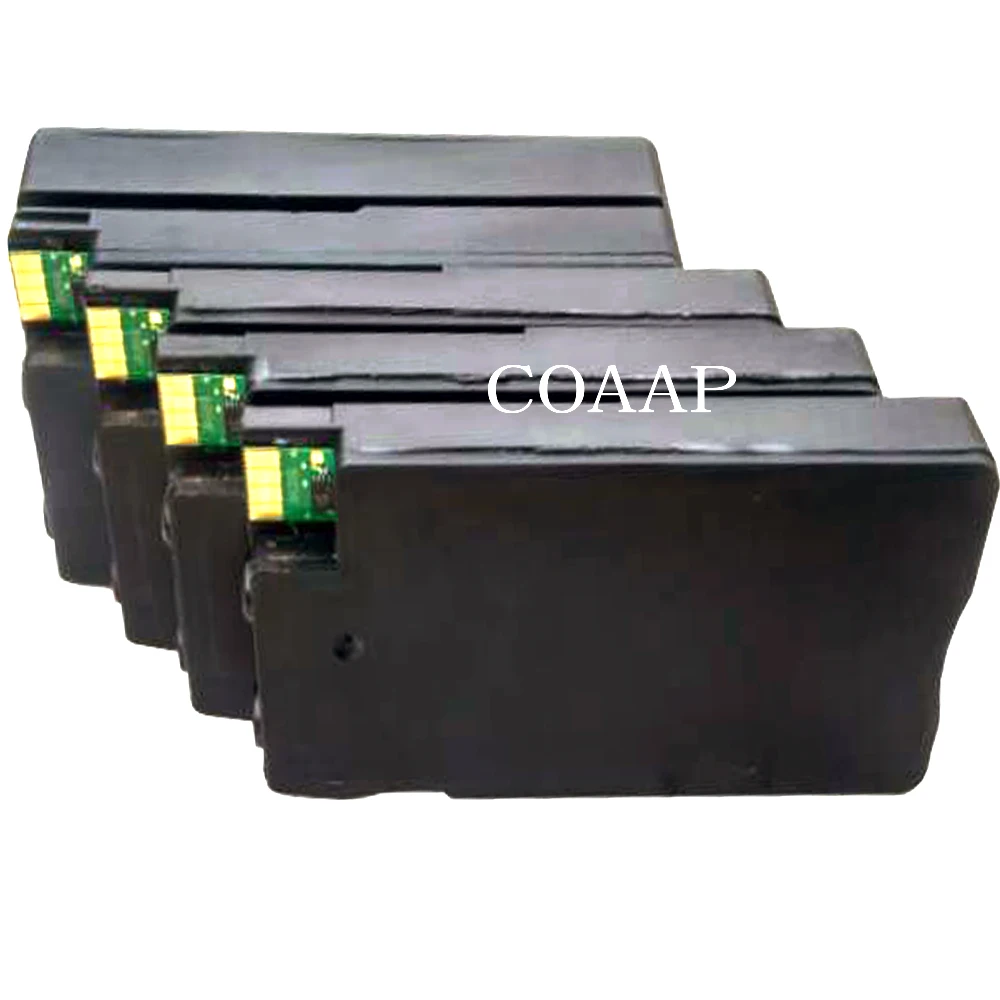 1 set Compatible hp 954 ink cartridge for OfficeJet Pro 8710 8720 8740 8730 All-in-One Printer