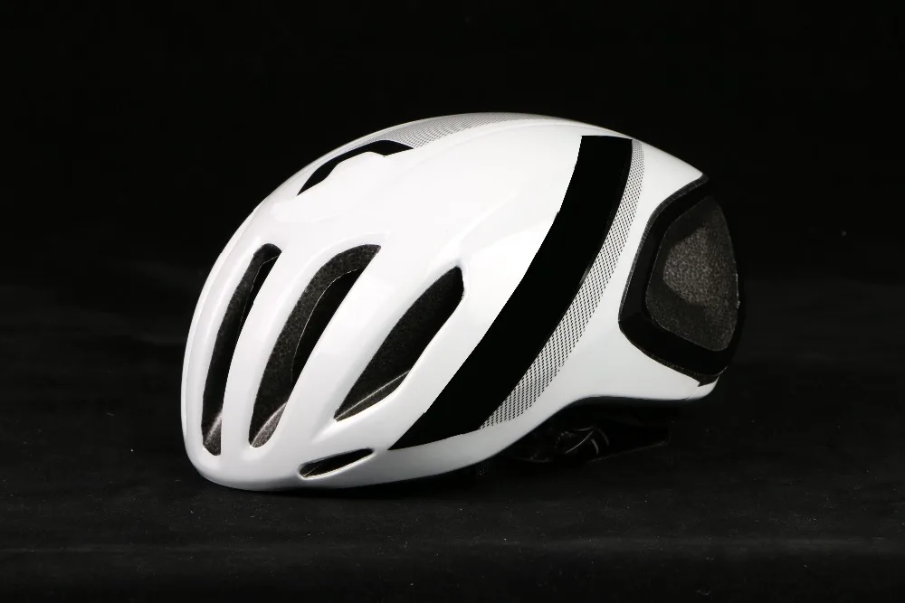 

2019 New Cadence aero helmet Bike casco road mtb bike helmet bicycle Fahrradhelm casque de velo casco da bici