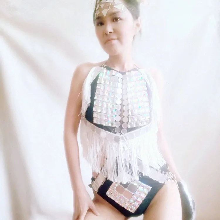 TB2ai7WhIyYBuNkSnfoXXcWgVXa_!!1749802778 (1)