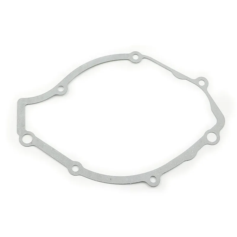 LY110-YBR125-01-L (1)