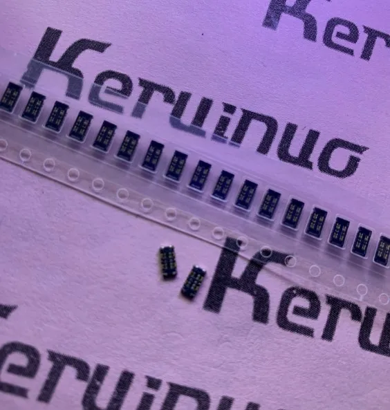 

10PCS AXF361500HK1 NEW ORIGINAL IN STOCK