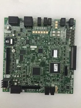 

Elevator main board KCD-1162A
