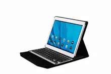2016 Original Keyboard case for Huawei MediaPad M2 10.0-A01W tablet pc for Huawei MediaPad M2 10.0-A01W keyboard case цена 2016 Original Keyboard case for Huawei MediaPad M2 10.0-A01W tablet pc for Huawei MediaPad M2 10.0-A01W keyboard case цены онлайн