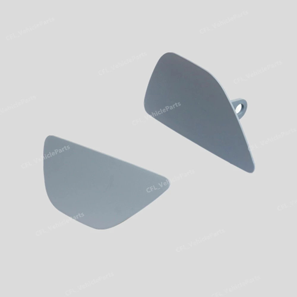 s-l500 (1)_