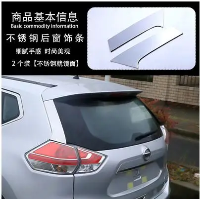 36020190504105100910