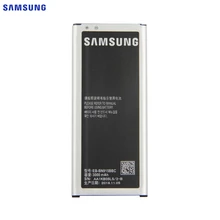 SAMSUNG Original Battery EB-BN915BBC For Samsung GALAXY Note Edge N9150 N915K N915L N915D N915F N915S N915FY G9006V SM-N915G NFC SAMSUNG Original Battery EB-BN915BBC For Samsung GALAXY Note Edge N9150 N915K N915L N915D N915F N915S N915FY G9006V SM-N915G NFC