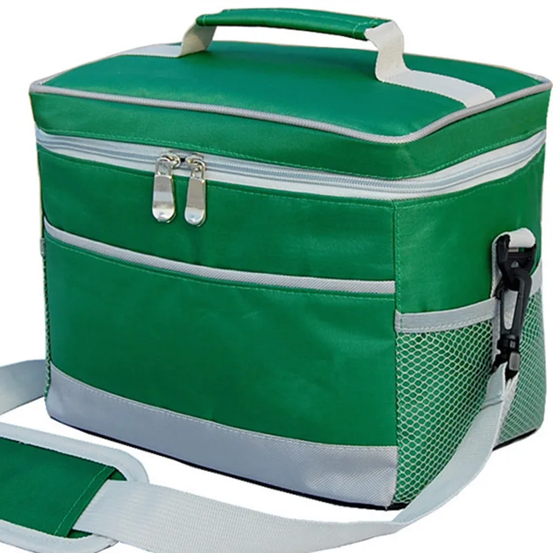 valise-isotherme-en-aluminium-a-2-couches-grande-capacite-couleur-n-sac-alimentaire-tendance-pas-cher