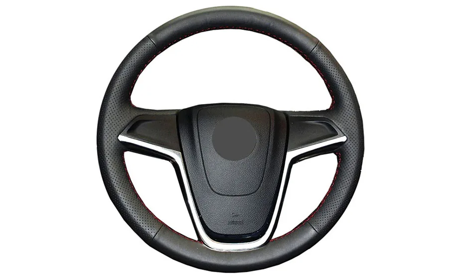 930