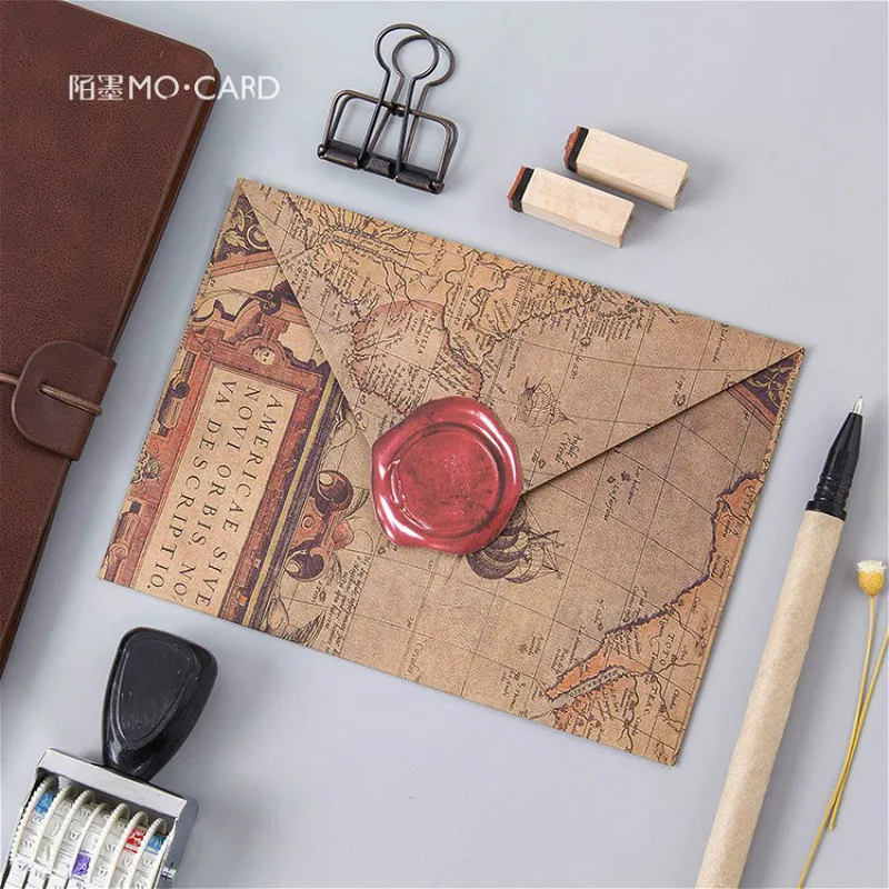 

Mini Cute Retro Paint Sticker Memo Pad Sticky Notes Memo Notebook Stationery Note Paper Stickers School Supplies