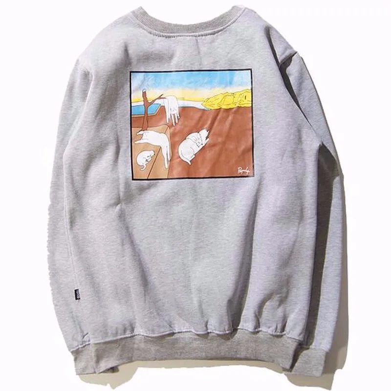 HTB1MIh8LXXXXXa4aXXXq6xXFXXXj