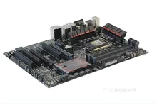 100% original motherboard for Asus B85-PRO GAMER DDR3 LGA 1150 All solid Desktop motherborad