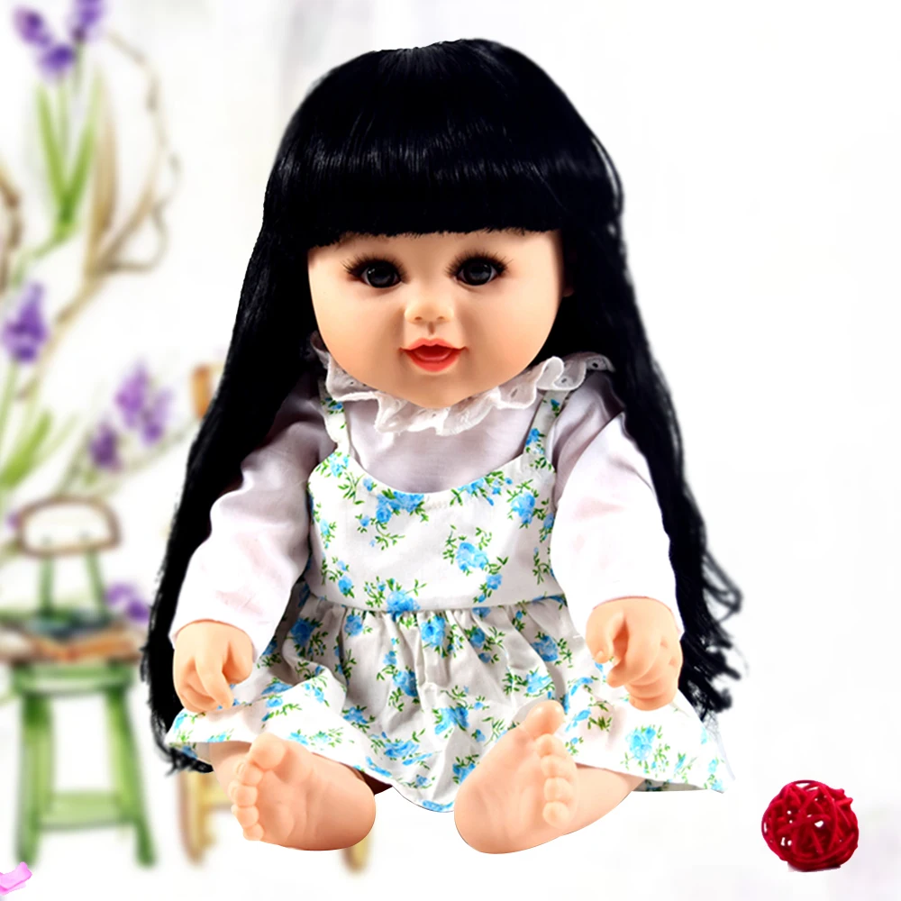 baby doll (2)