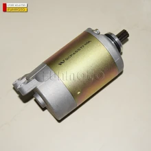 CF moto-пусковое устройство moto для CF250 YH260CC ATV YH002 YH006 за ATV260 части номер 172MM-093000