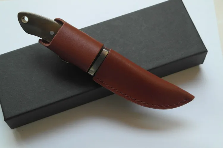 1941885820_742635196