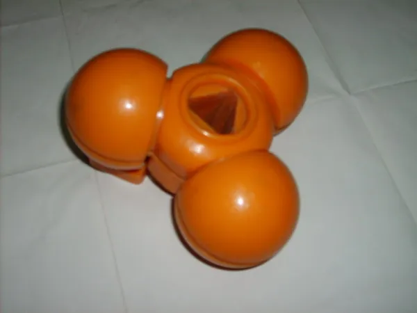 2016-orange-squeezer-spare-parts-fresh-orange-juicer-machine-spare-parts-free-shipping.jpg_640x640