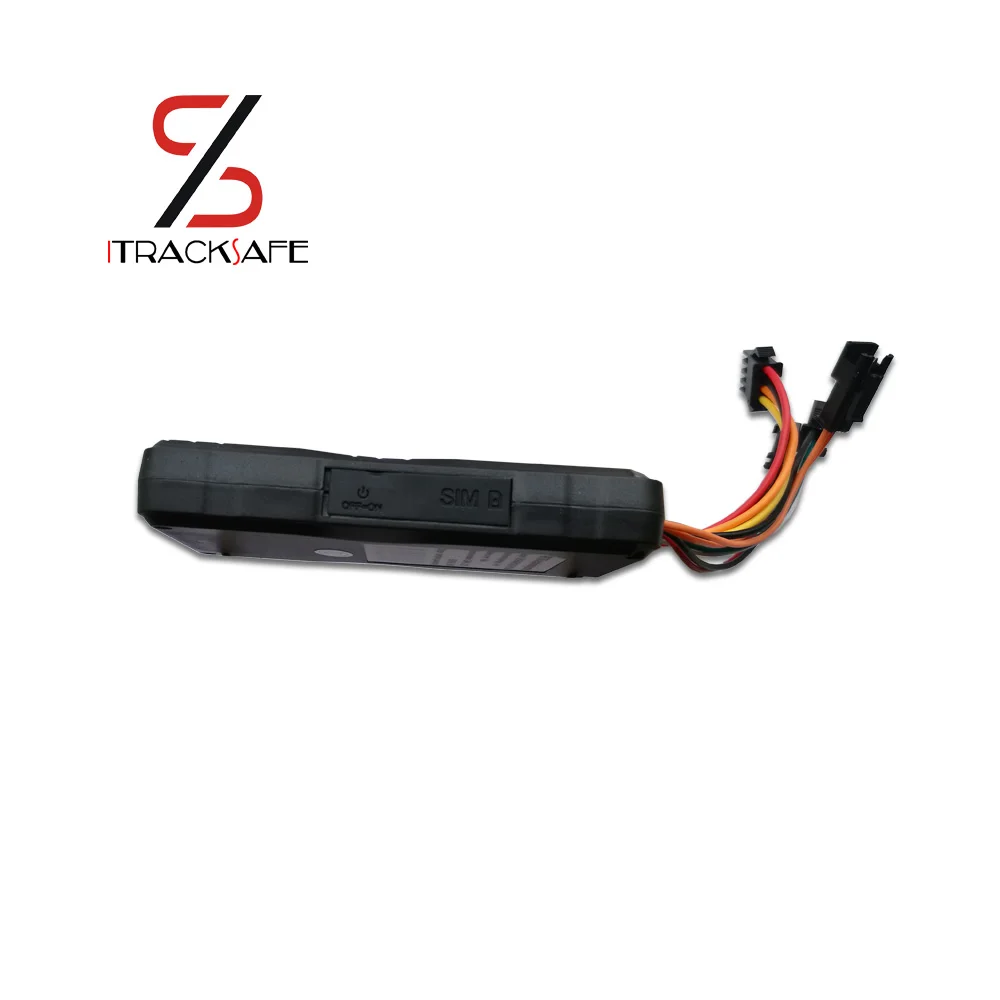 3G WCDMA Мини gsm gprs мотоцикл мото автомобиль грузовик gps трекер локатор устройство