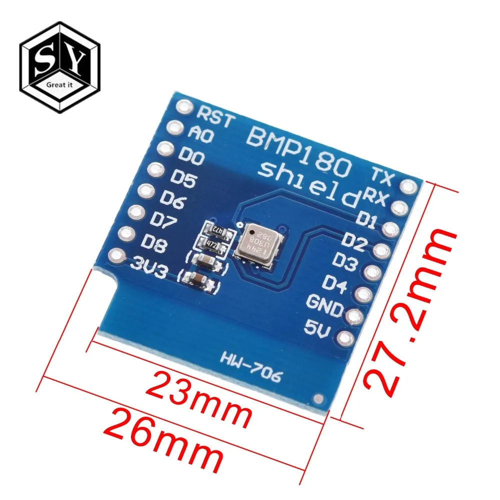 bmp180 (3)