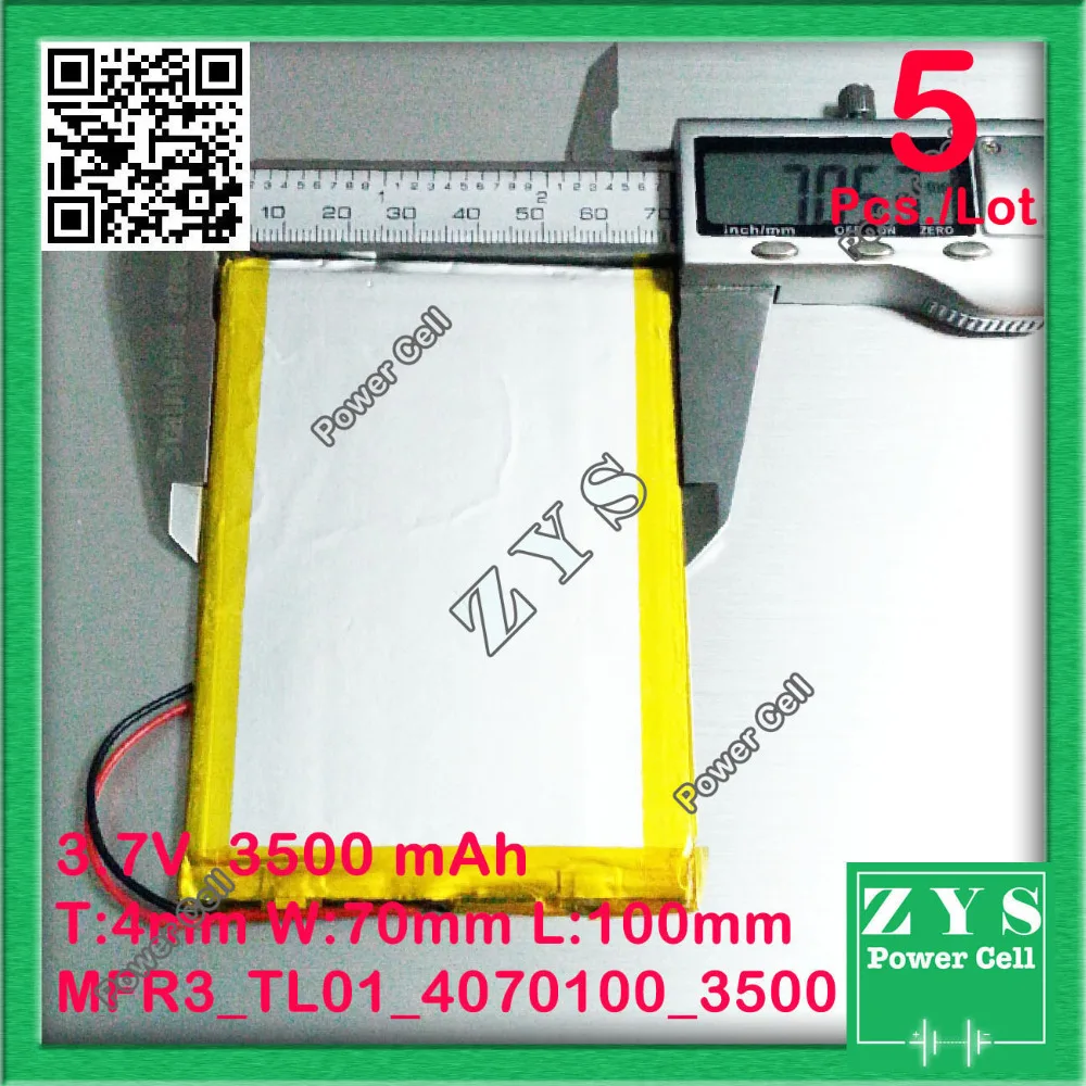 SquareMaker_2017880541927