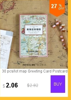 dianxiaobao