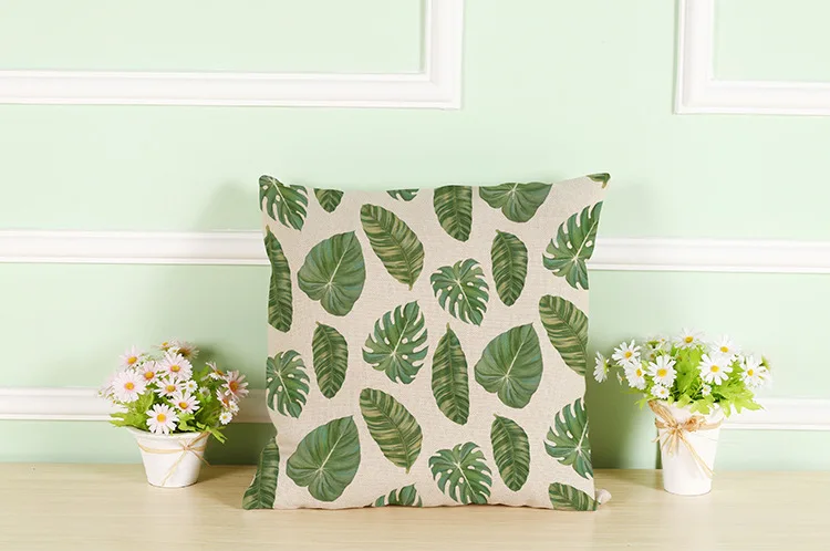 C0016