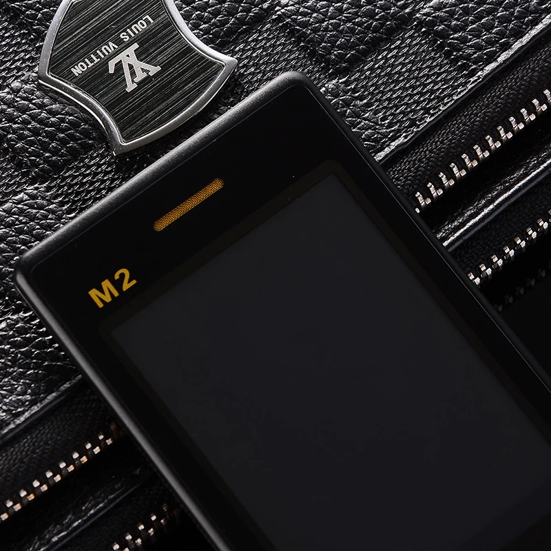 Skup Dotykowy duży ekran 3.0 \