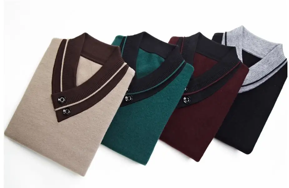 360截图20190516231033438