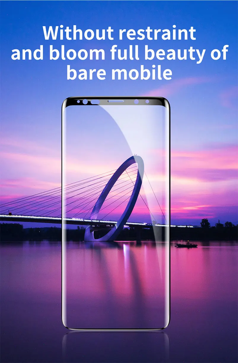 Protector-For-Samsung-Note-9-Tempered-Glass-1-(6)