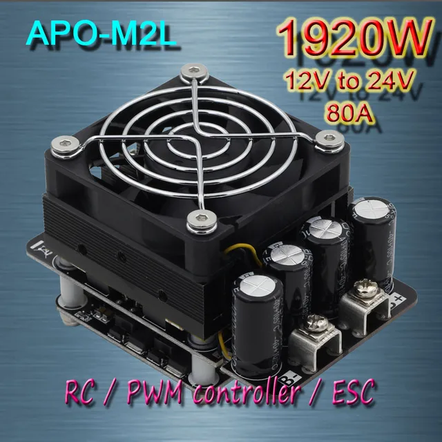 free shipping apo m2l