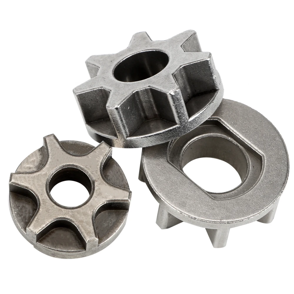 DIYWORK M10/M14/M16 кронштейн для бензопилы аксессуары электроинструмента 11 5/16/18 дюйма