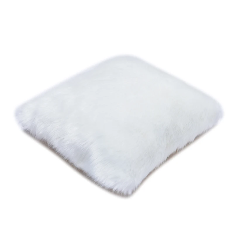 decorative pillow