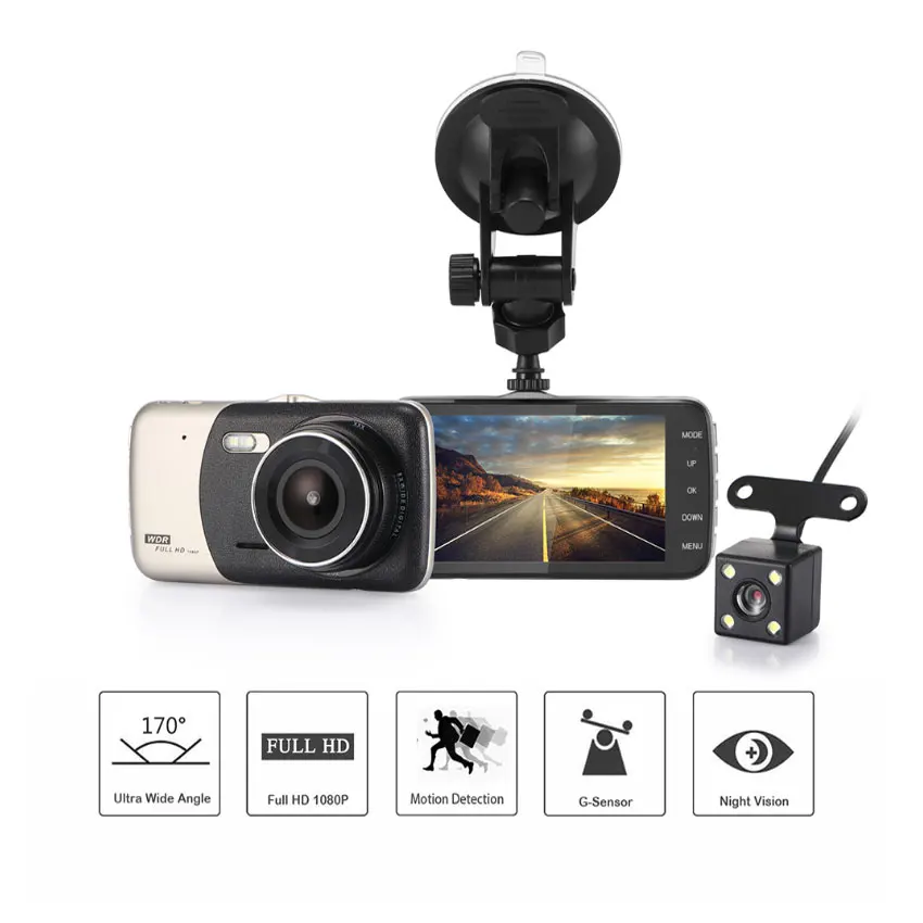 QQ20190410092838