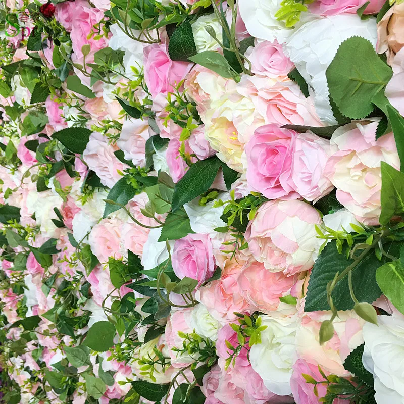 2FCCCF094DBF2C0E35716C36AF27E8BA_