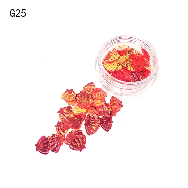 G25-1