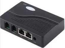 Free Post Shipping! Intercom VOIP Router Radio Repeater ,Cross network Gateway ROIP 102M