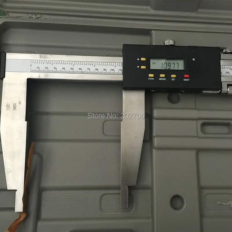 1000mm digital caliper (5)