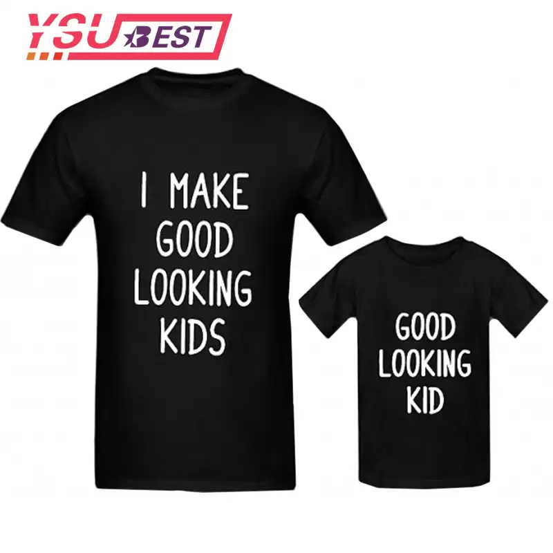 matching mothers day outfits