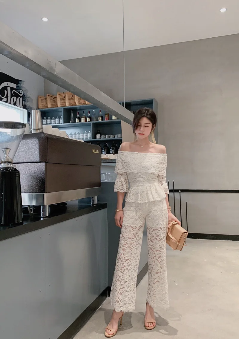 2019-03-11 164815.jpg