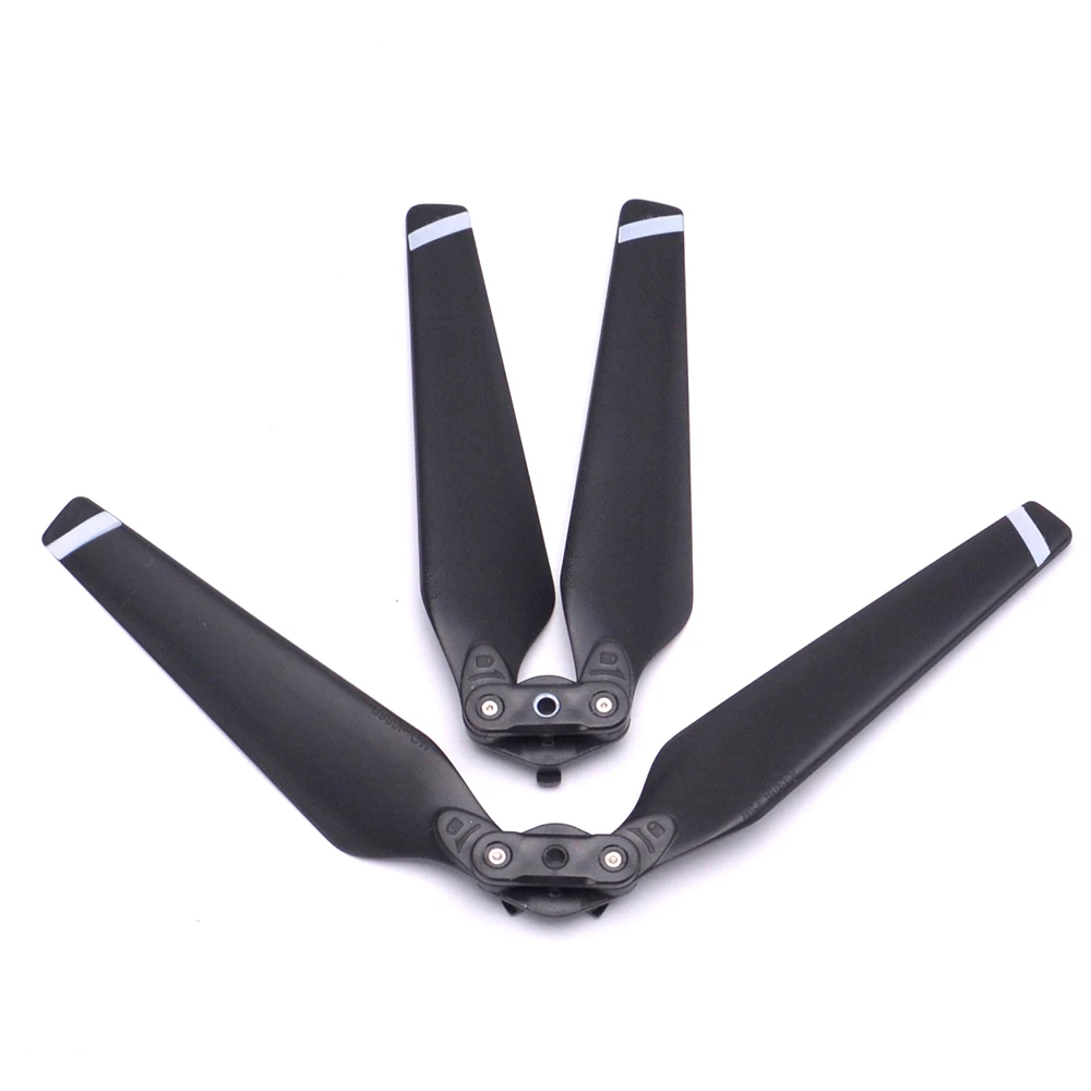 DJI mavic pro propeller