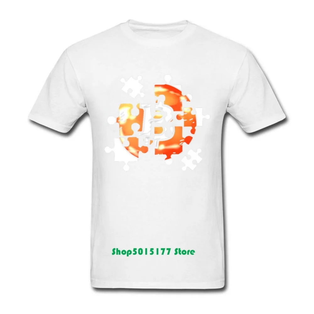 9white
