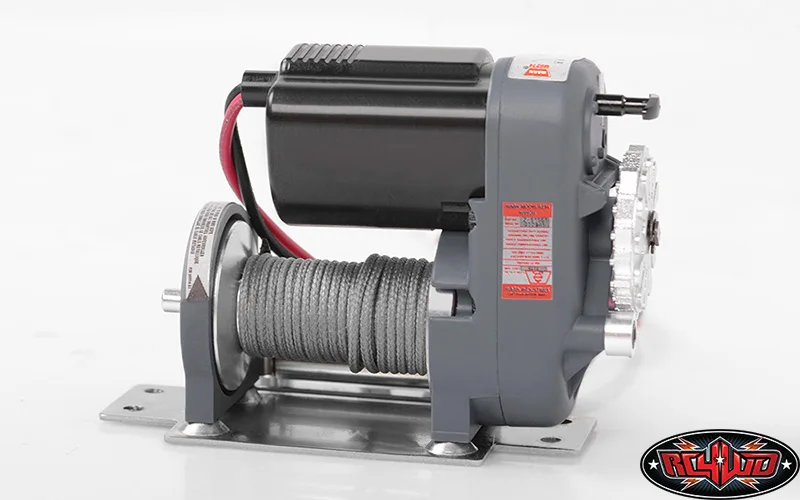 Winch-2
