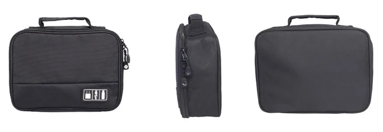 4007870533_634140850